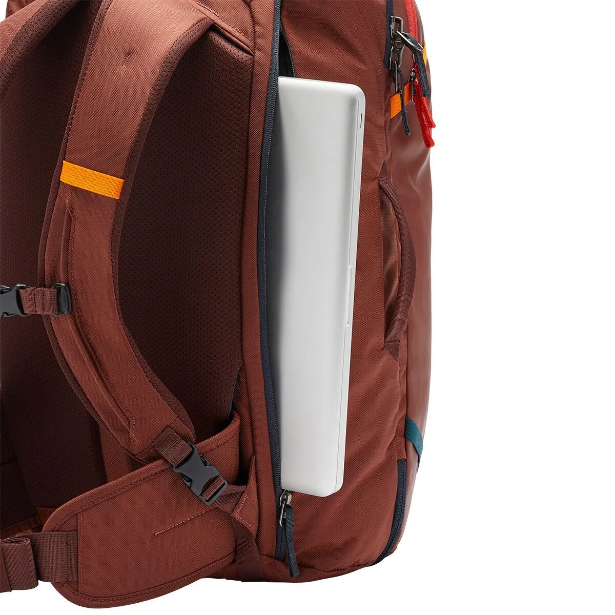 Allpa 35L Travel Pack