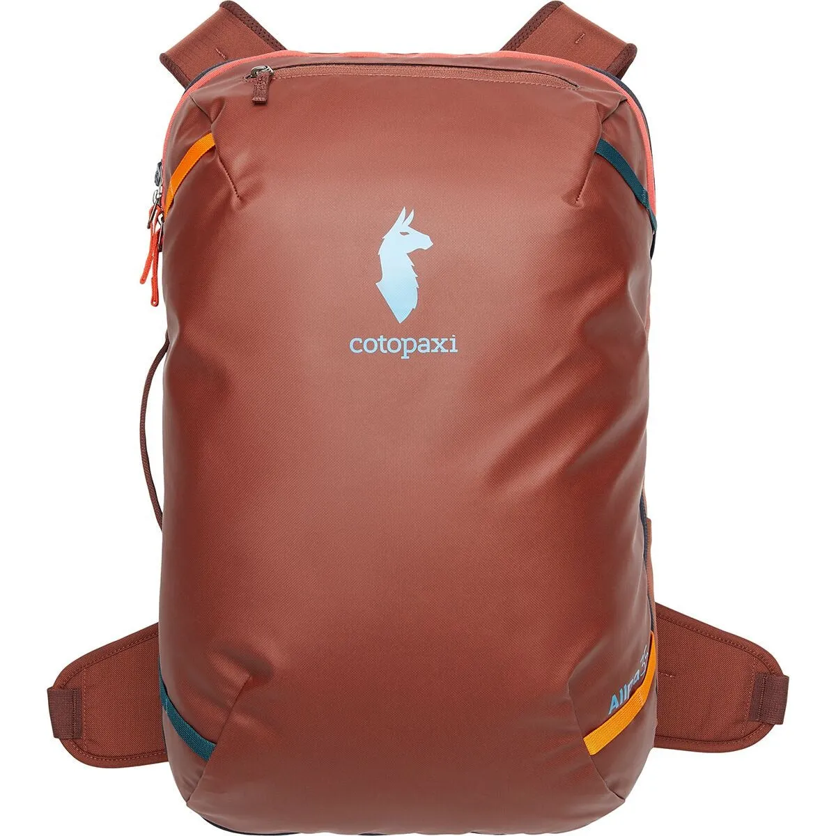 Allpa 35L Travel Pack