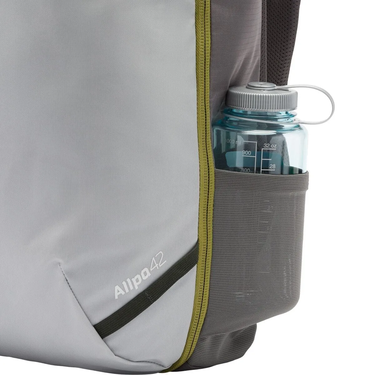 Allpa 35L Travel Pack