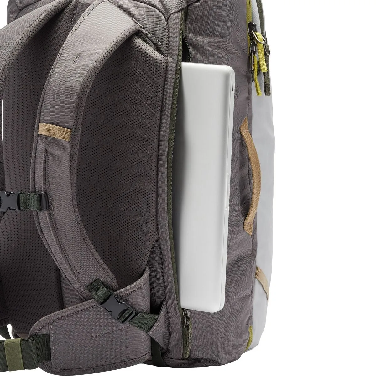 Allpa 35L Travel Pack
