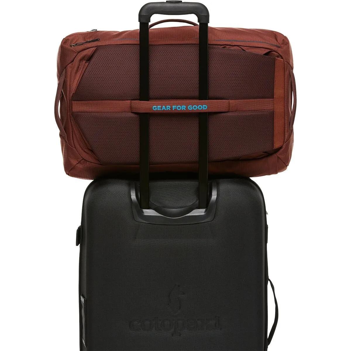 Allpa 35L Travel Pack