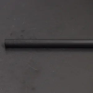 Aluminum Pedal Rods