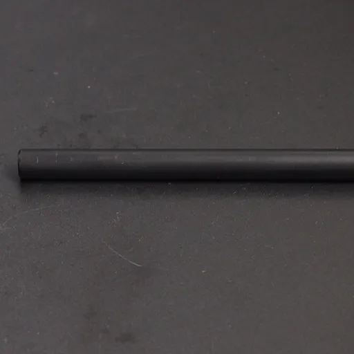 Aluminum Pedal Rods