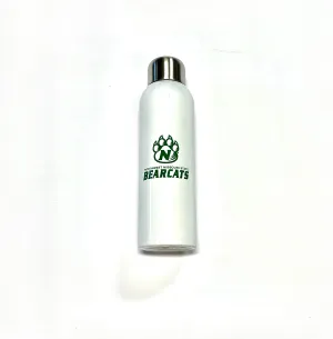 Aluminum Water Bottle