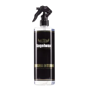Angelwax Enigma Interno 500ml
