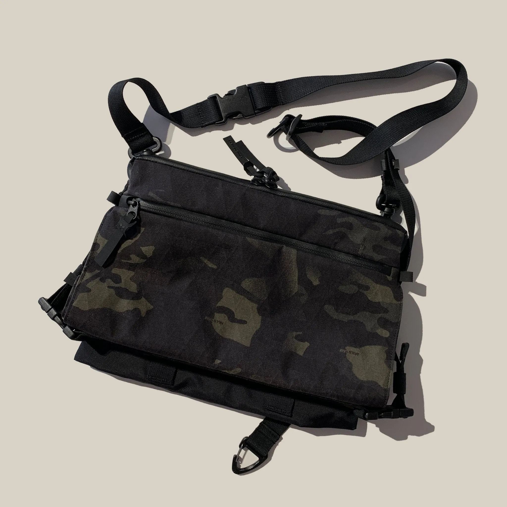 ANNEX LINER (2-9L) - Sacoche