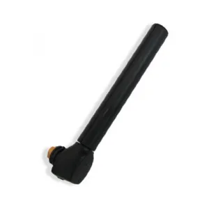 ANTENA AUXILIAR PORTABLE PARA IRIDIUM 9505A/55/75
