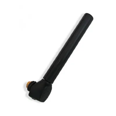ANTENA AUXILIAR PORTABLE PARA IRIDIUM 9505A/55/75