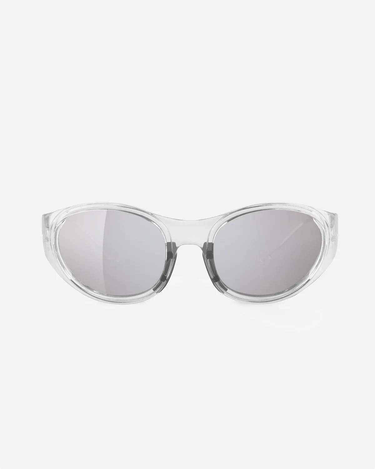 Anvma 99 - Crystal Glossy Vzum ALU