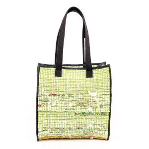 aNYbag