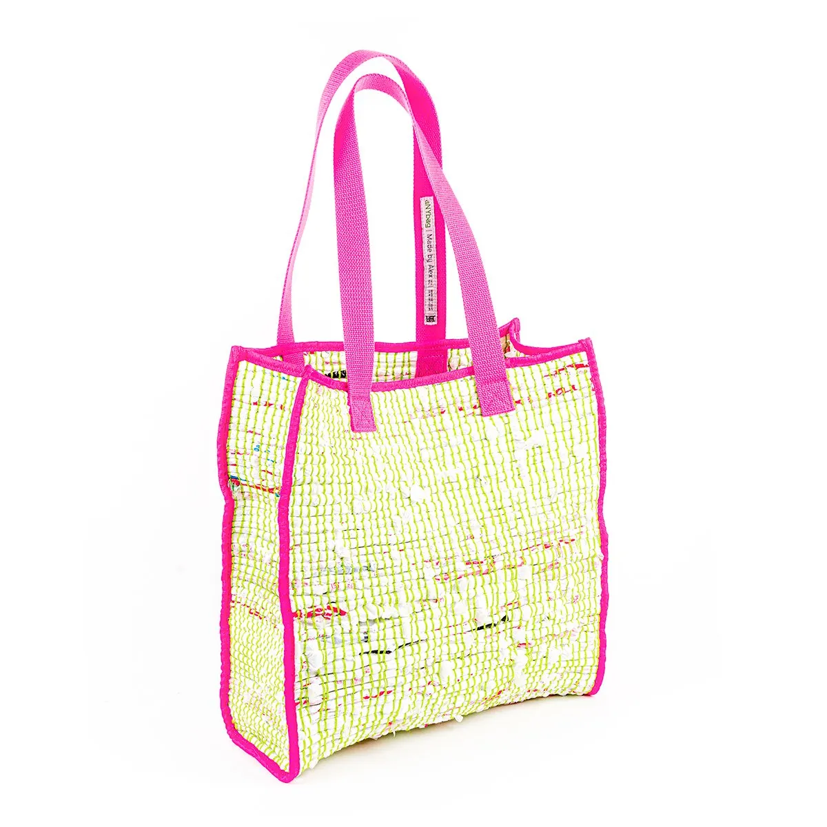 aNYbag