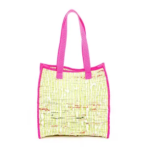 aNYbag