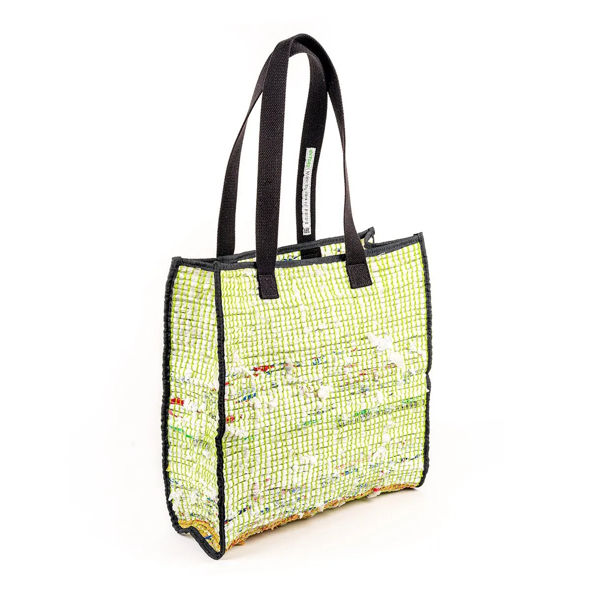 aNYbag