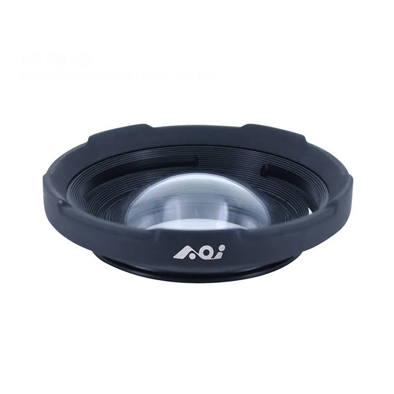AOI UAL-05 Wide Angle Air Lens (0.75x)