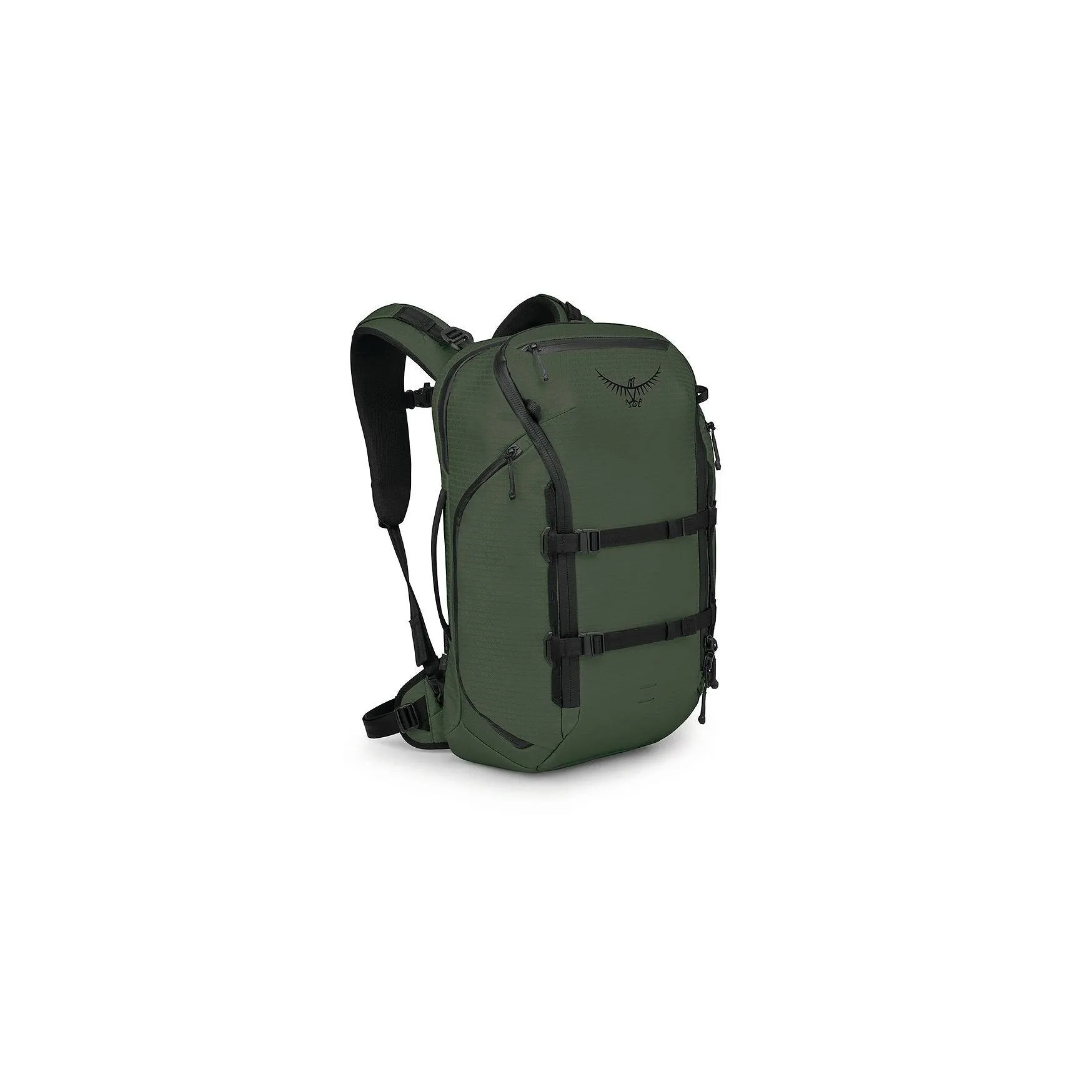 Archeon 30 Backpack