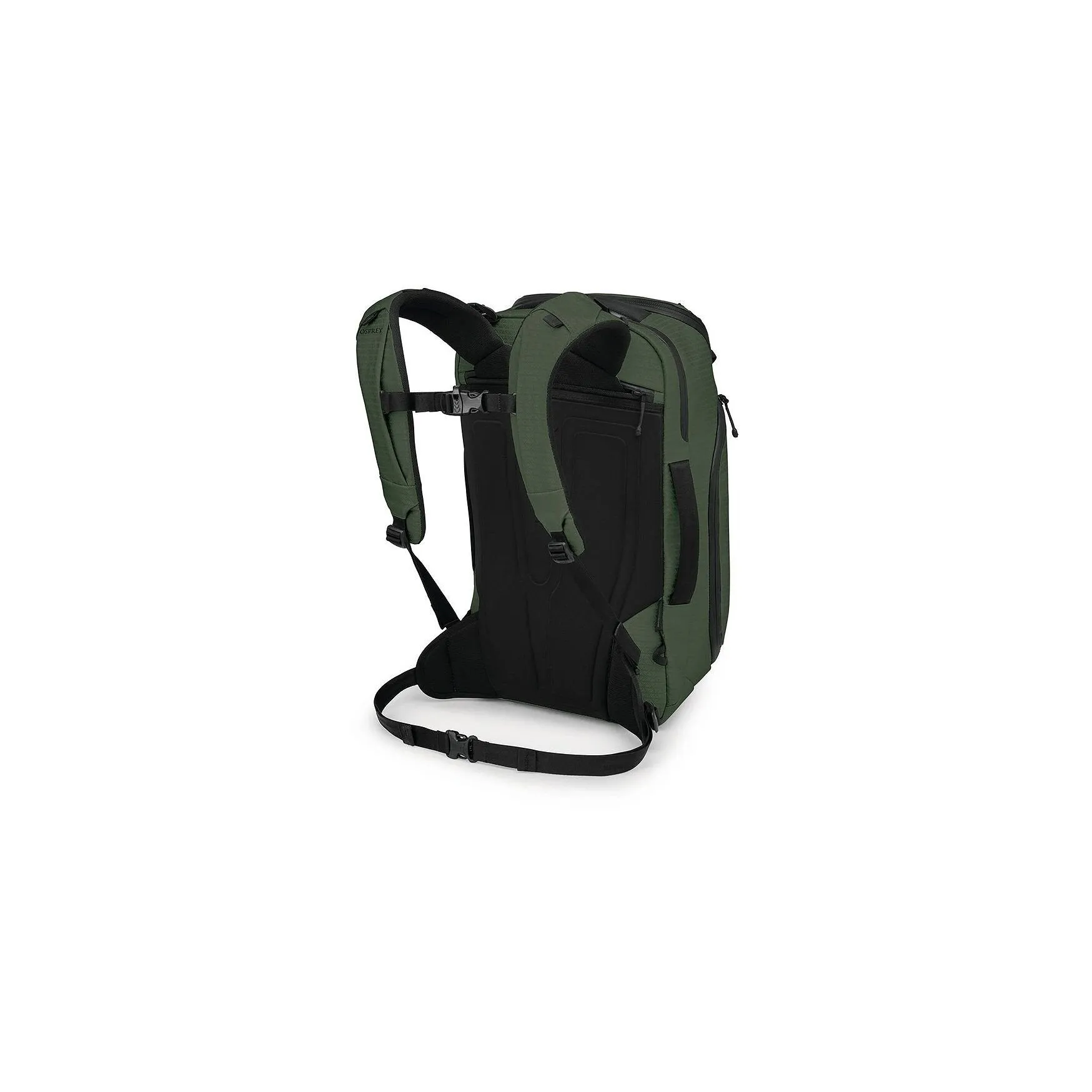 Archeon 30 Backpack