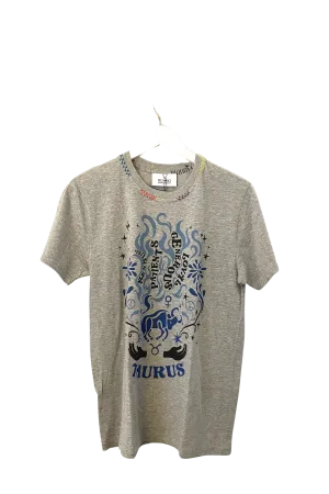Astrology T Taurus