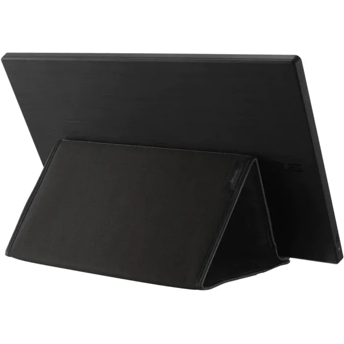 Asus Zenscreen 15.6-inch 1920 x 1080p FHD 16:9 60Hz 5ms IPS LED Portable Monitor