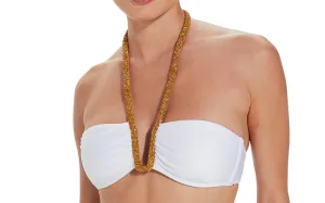 Ayana Carol-Ayana Rafa Bikini ::RET