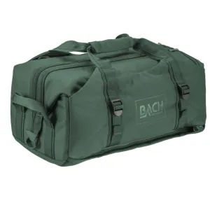 Bach Dr. Duffel 20L Bag (Pine Green)