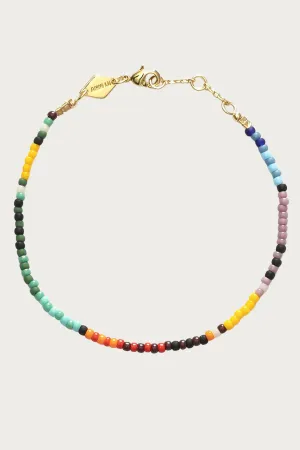 BACK TO BAJA BRACELET
