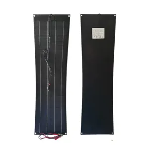 Batterie telephone solaire