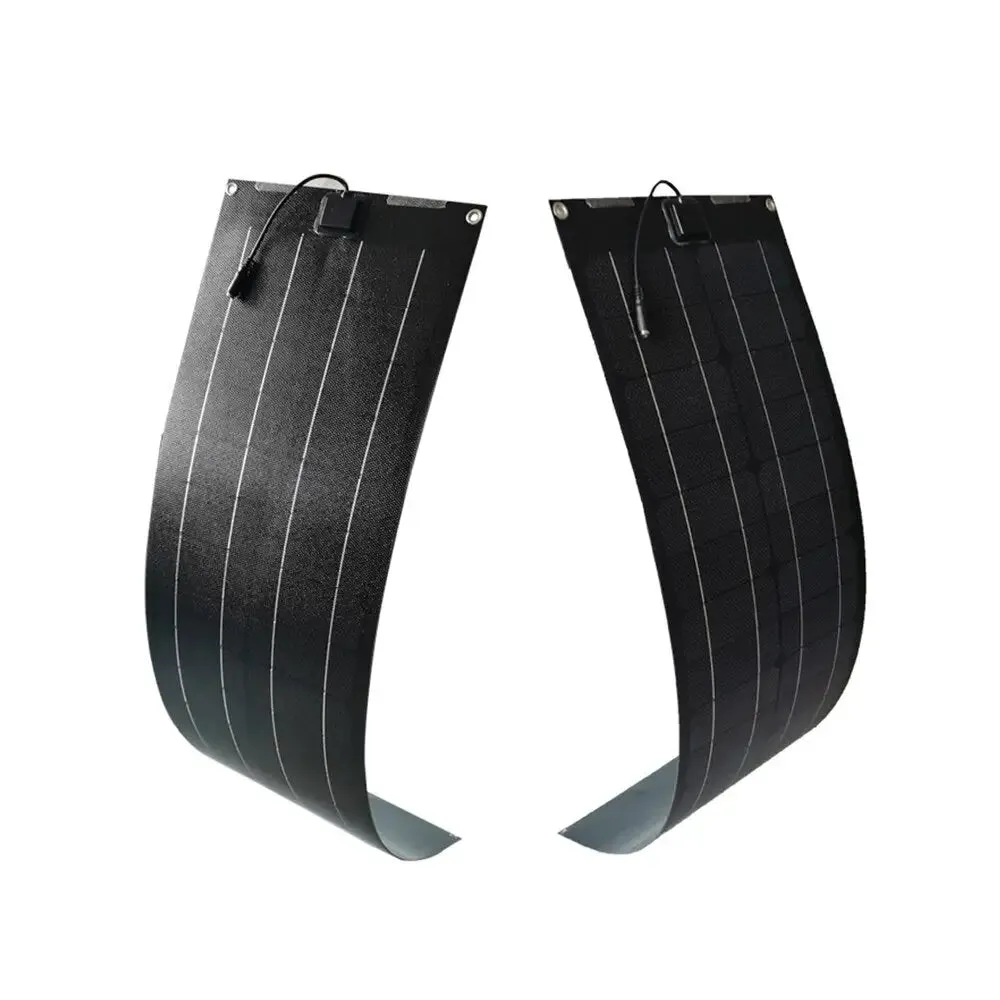 Batterie telephone solaire