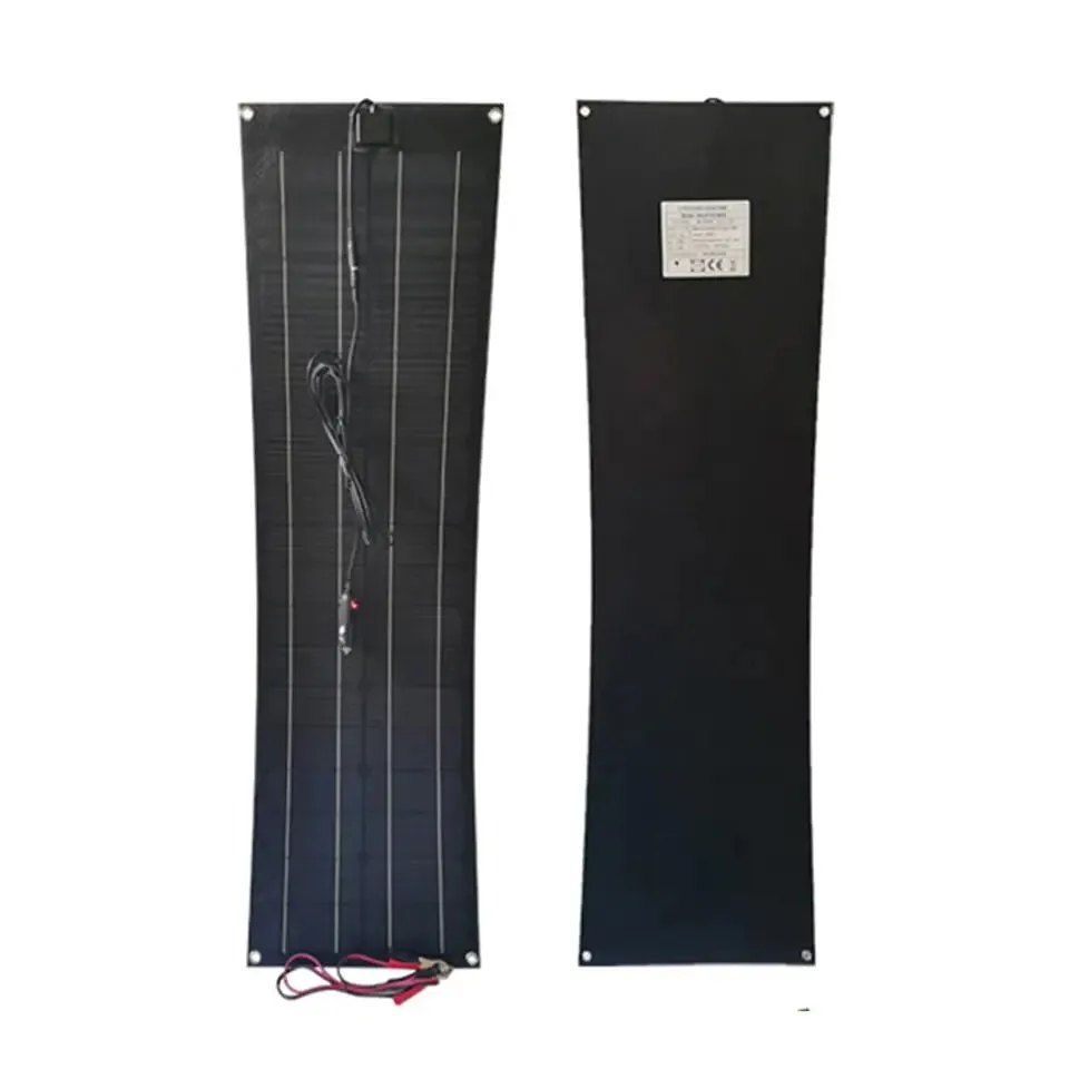 Batterie telephone solaire