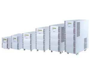 Battery Backup Uninterruptible Power Supply (UPS) And Power Conditioner For Cisco Wide Area Application Services (WAAS) Express Quote Request