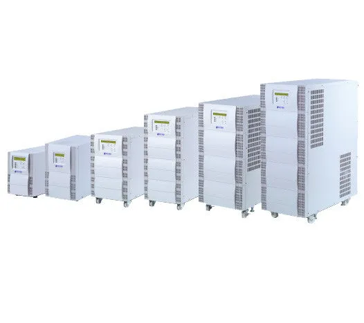 Battery Backup Uninterruptible Power Supply (UPS) And Power Conditioner For Cisco Wide Area Application Services (WAAS) Express Quote Request