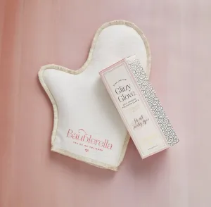 Baublerella Glitzy Glove
