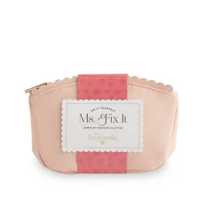 Baublerella - Ms. Fix It Jewelry Repair Kit
