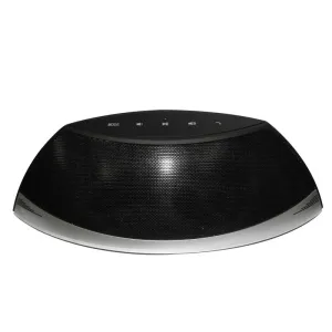 BE10 Upscale Outdoor Portable Wireless