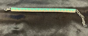 Beaded Bracelets