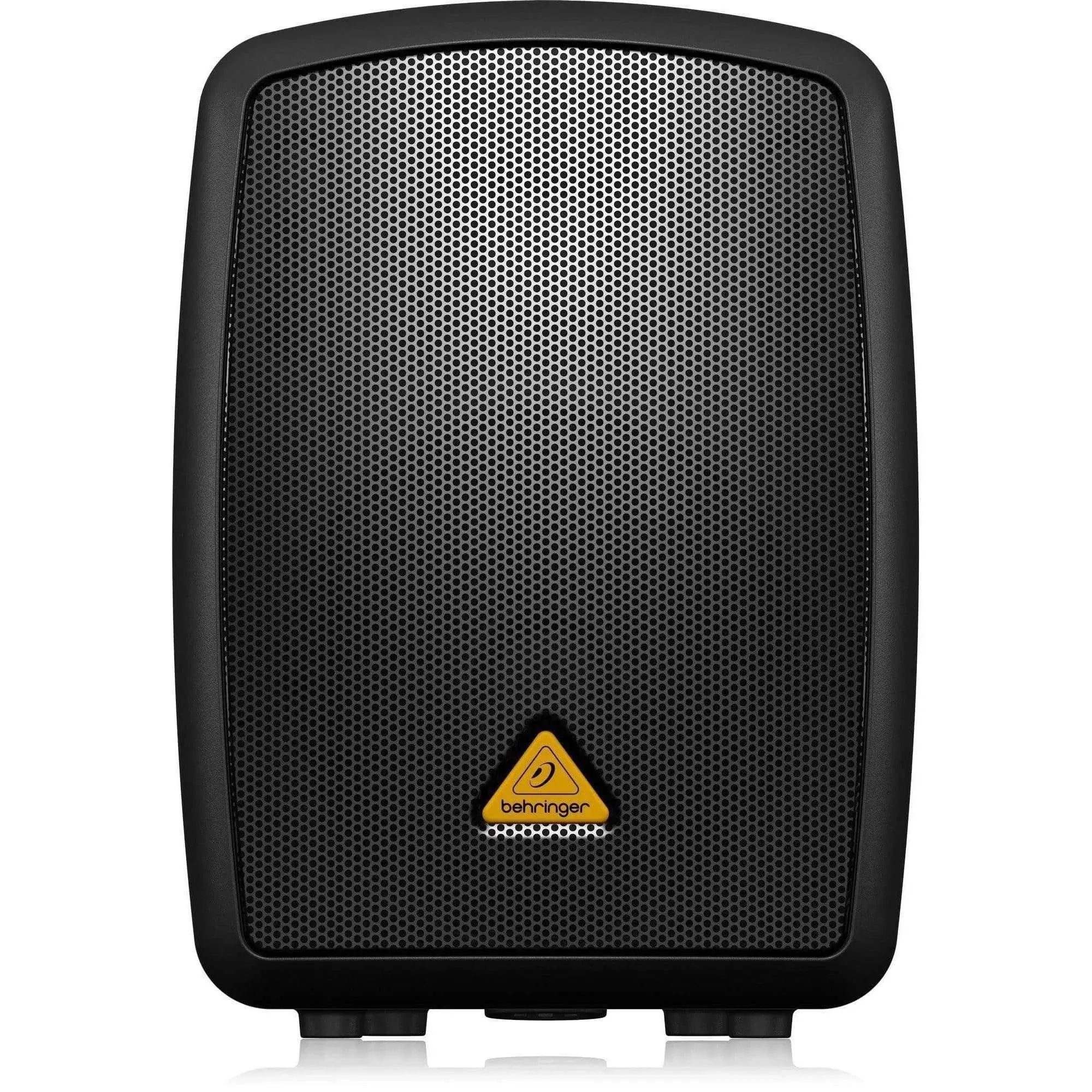 Behringer Europort MPA40BT Portable PA System