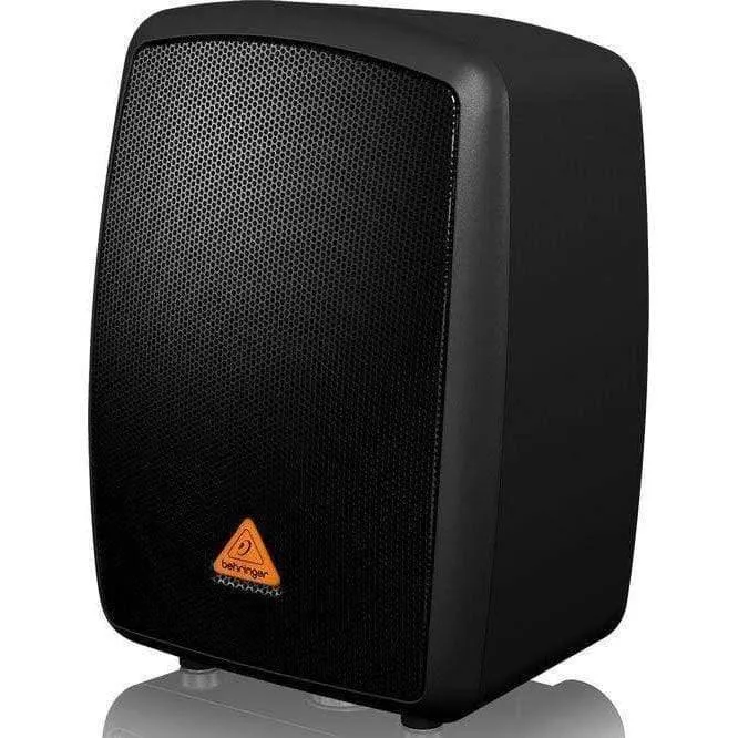 Behringer Europort MPA40BT Portable PA System
