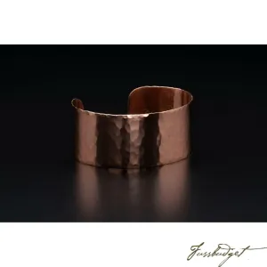 Ben Caldwell Cuff Bracelet