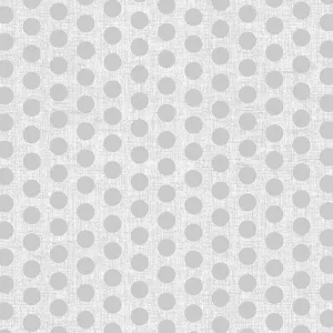 Benartex 100% Cotton Cloude By The 1/2 Yard 108" Backing