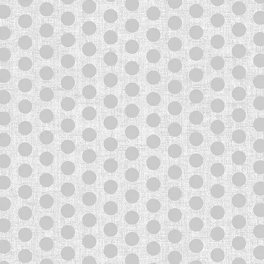 Benartex 100% Cotton Cloude By The 1/2 Yard 108" Backing