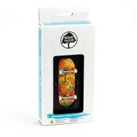 Berlinwood Complete Set - Promodel 'Afrobi 2022'