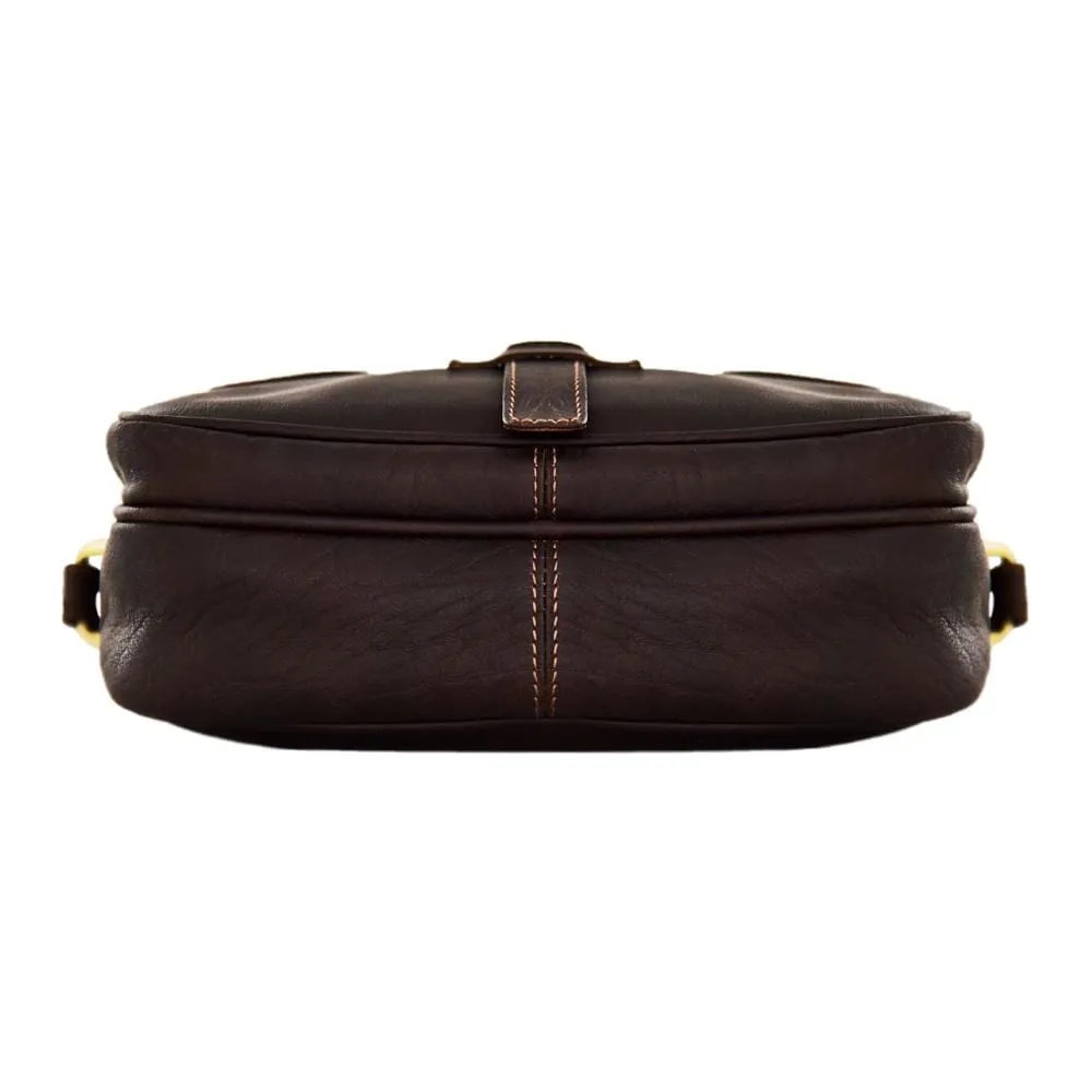 Betsy Handcrafted Leather Purse