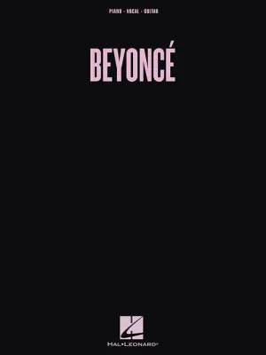 Beyonce