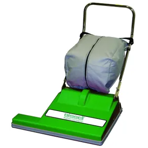 BISSELL® BGCC28 Wide Area Commercial Vacuum Cleaner