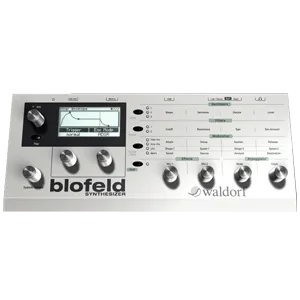 Blofeld