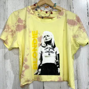 Blondie Fun Time
