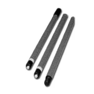 Bona OEM Handle For Mop Threaded Neck (Not Button Lock)