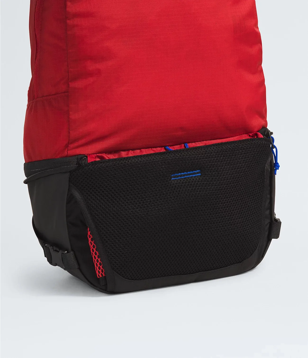 Borealis Convertible Pack - NF0A88TK