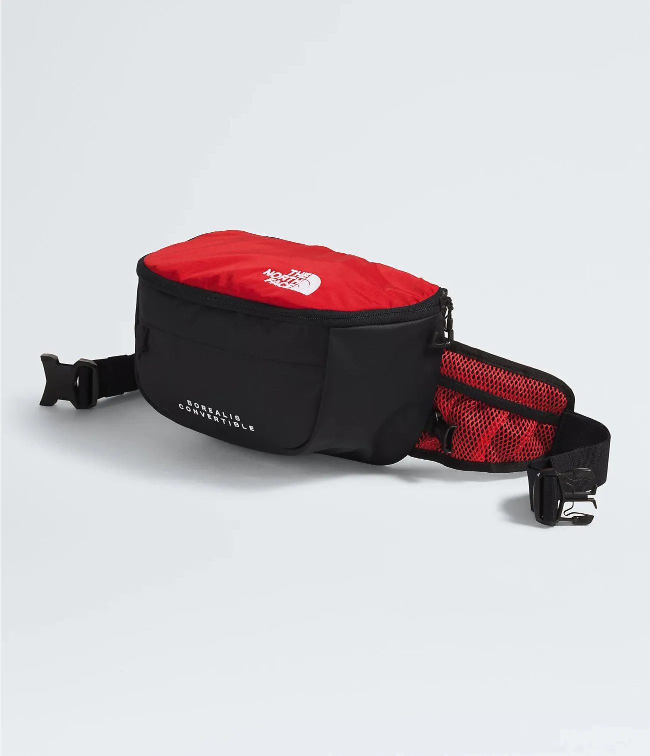 Borealis Convertible Pack - NF0A88TK