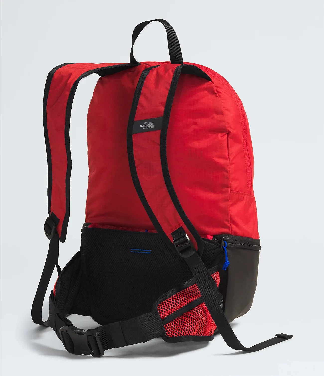 Borealis Convertible Pack - NF0A88TK