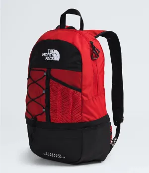 Borealis Convertible Pack - NF0A88TK